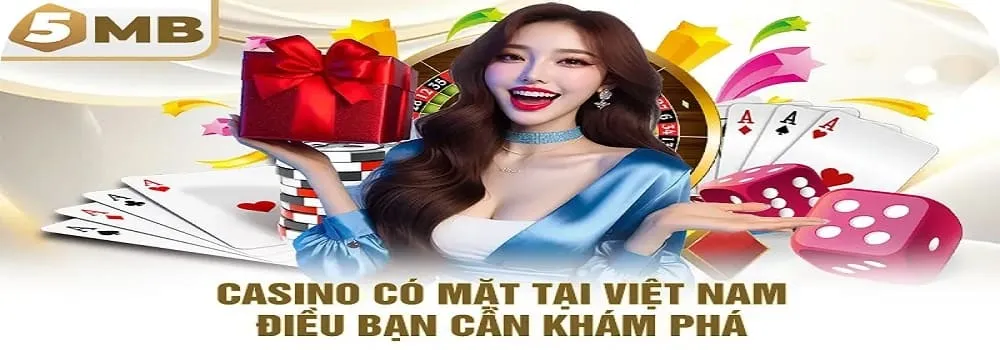 5mmb nạp rút