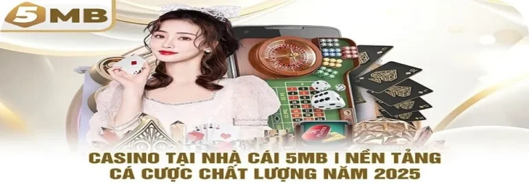 5mmb khuyến mãi