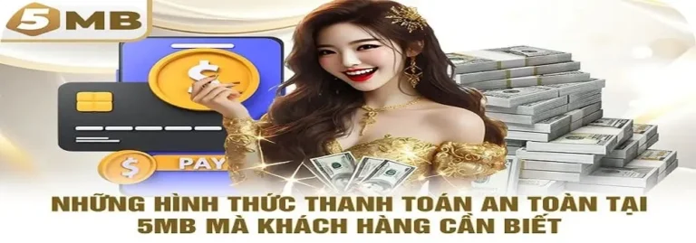 5mmb đăng ký